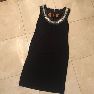 Tory Burch Dress